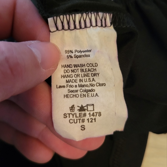 SOLD - Picture 4 of 4